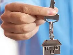 ІТ-бум у Львові призвів до зростання цін на оренду житла