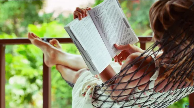 Що почитати? 80 найкращих українських книг останнього десятиліття