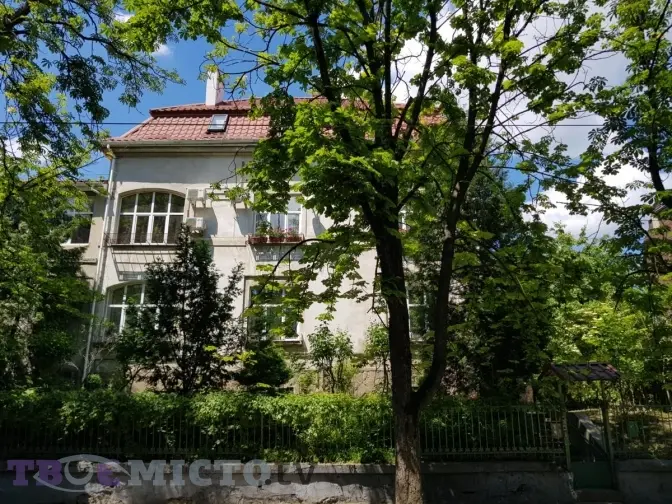 Фото Віктор Гальчинський