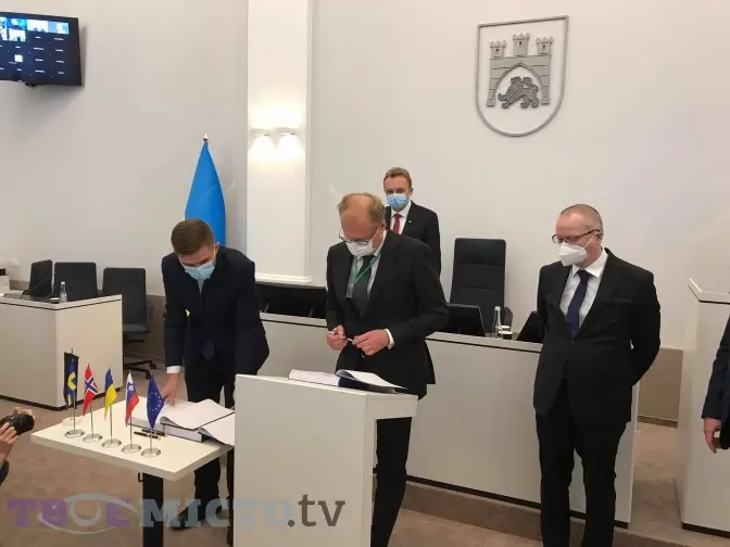 Фото: Тарас Бабенчук