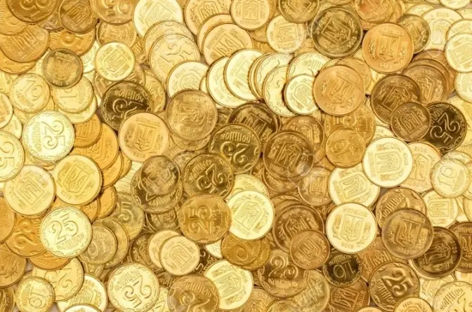 В Україні від сьогодні не можна розраховуватися 25-ма копійками та «старими» гривнями