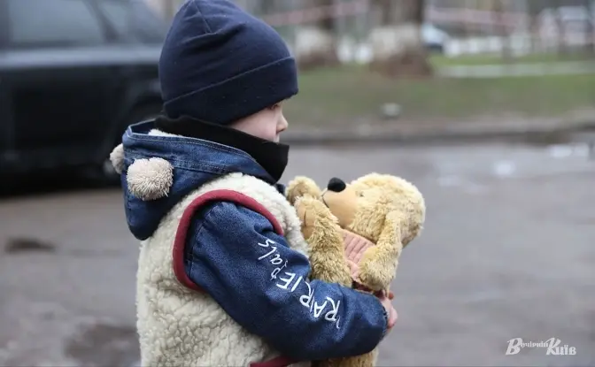 Сучасний реабілітаційний центр для дітей у Львові та вісім локацій, де у місті можуть бути парки. Підсумки доби