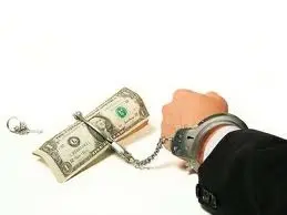Банки у Львові підвищили вартість кредитів