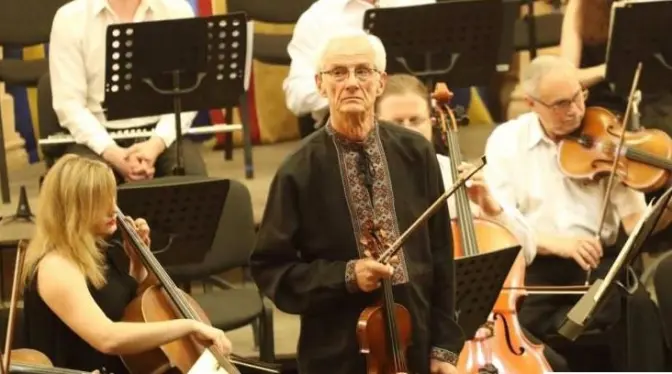 Фото: прес-служба Львівської міської ради