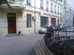 Паркуватись в Кривій Липі заборонено для всіх