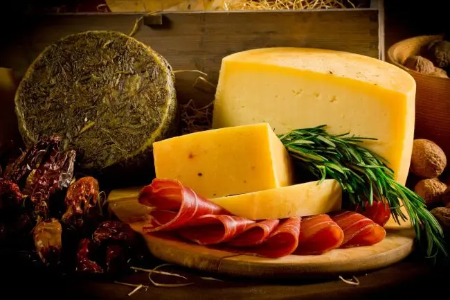 Львів’ян запрошують придбати продукти за цінами виробника