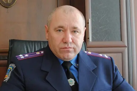 П’ятеро осіб причетні до махінацій з комунальним майном Львова
