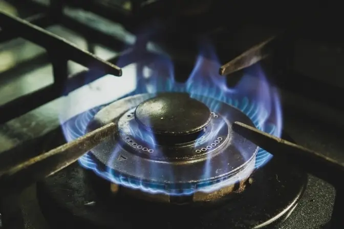 На Львівщині три дні не буде газу. Перелік населених пунктів