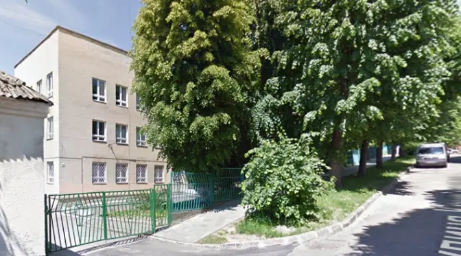 У Львівському обласному лабцентрі – спалах Covid-19