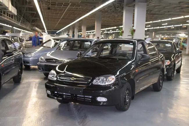Фото: autocentre.ua
