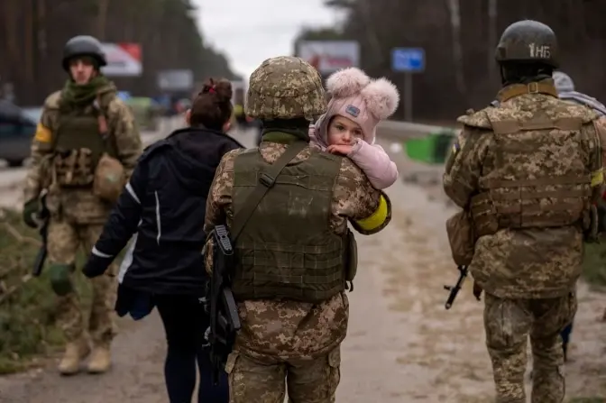 Що таке «синдром річниці»