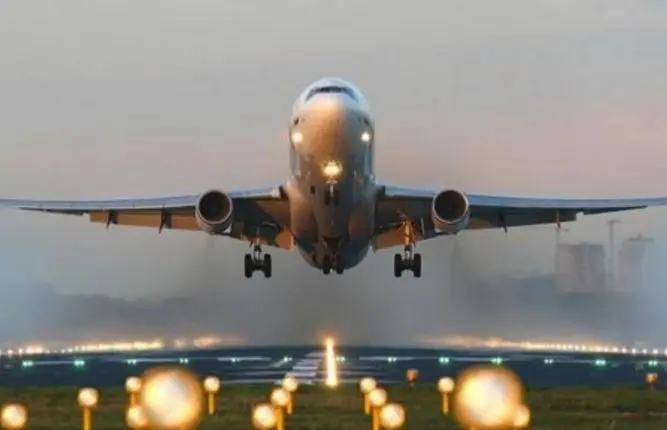 Зі Львова до Стамбула та на острів Крит: у львівському аеропорті нові рейси