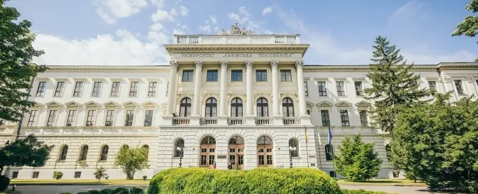 Не менше метра на особу. Яким вимогам мають відповідати укриття у вишах