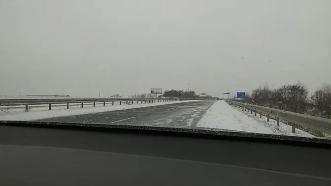 Фото: Патрульна поліція Рівненської області