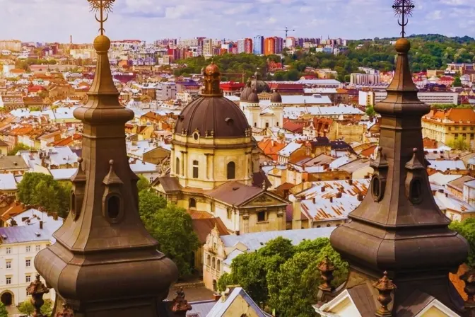 Фото умовне