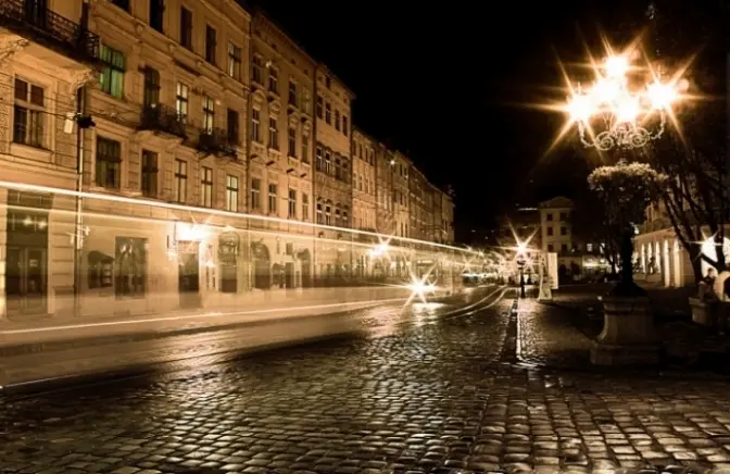 Чи змінять комендантську годину на новий рік, свідчення ветерана, який опинився в ТЦК та погода на увесь тиждень. Ключове за 30 грудня