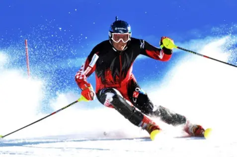 На Львівщині проведуть чемпіонат України із лижних перегонів. Програма