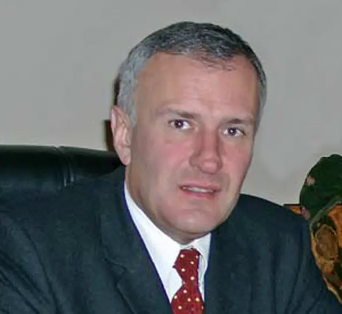 У Львові поговорять, як вижити культурі без фінансування