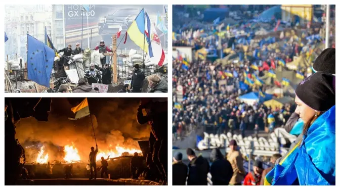 Поранені на Майдані львів’яни отримають фінансову допомогу