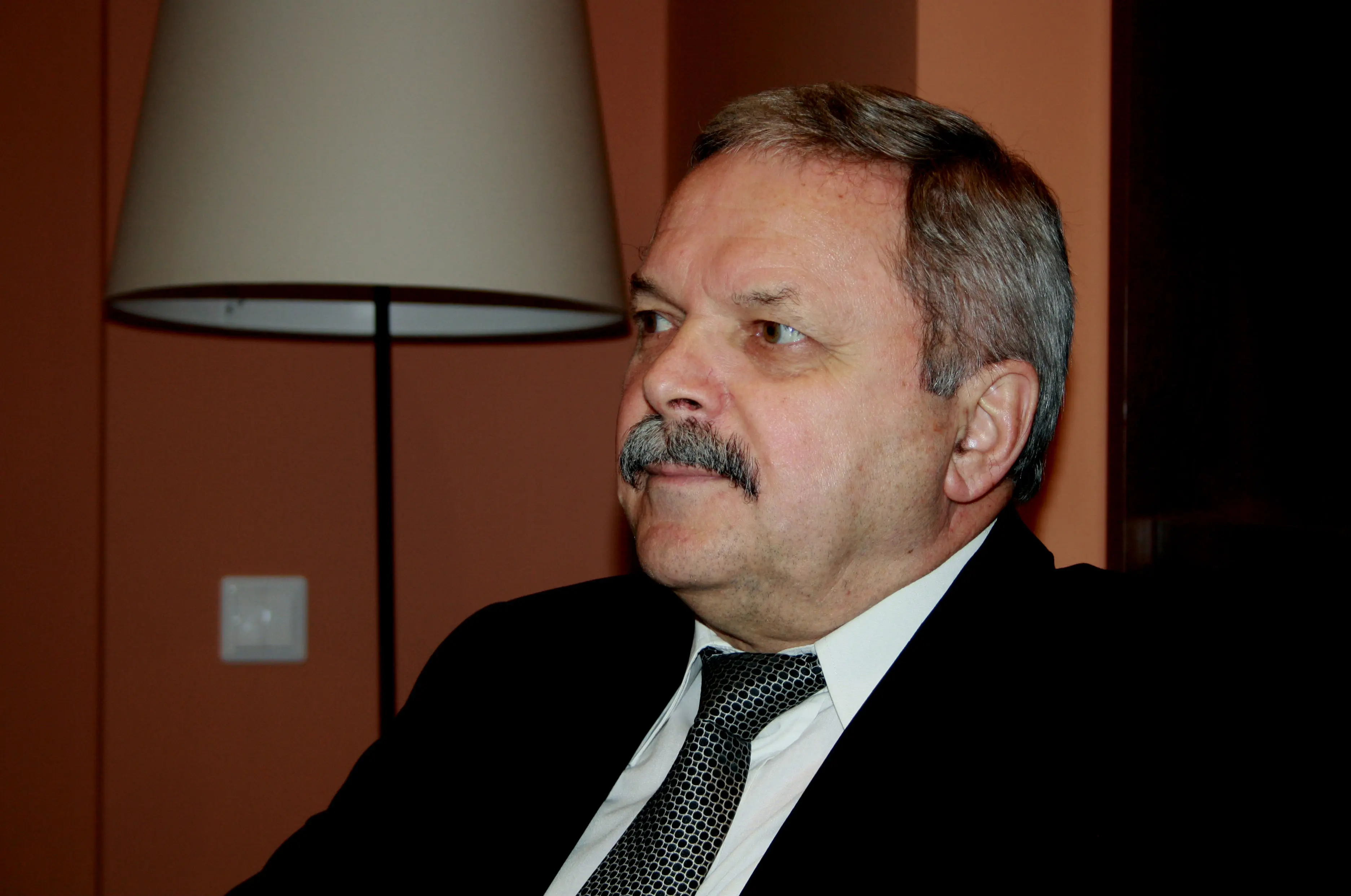 Рецепт трансформації країни від Мариновича, що українці згадують про початок війни та який стан постраждалих від теракту у Львові. Ключове за 24 лютого