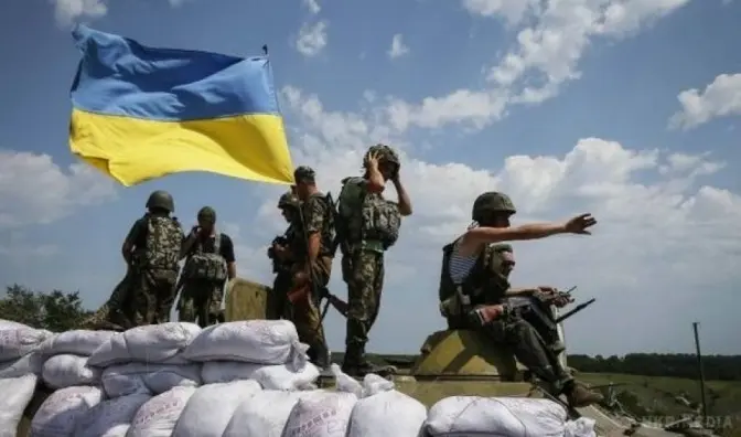 Через втрати росіяни планують «мобілізацію» на окупованих територіях, – Генштаб