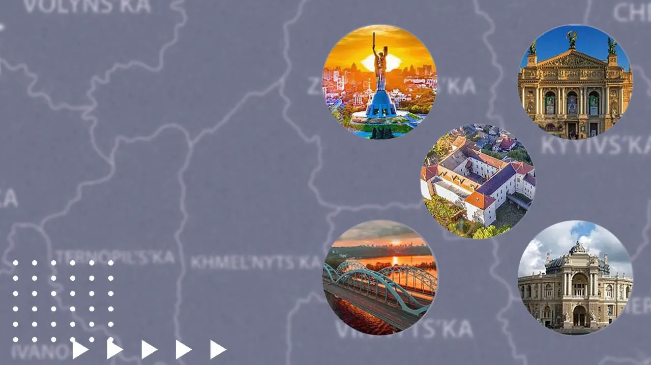 Зарплата, ціни на квартири та каву. Що змінилось у Львові та ще 4 містах