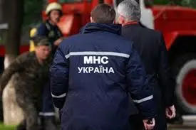 У Львові з'явиться Західний центр з ліквідації наслідків надзвичайних ситуацій