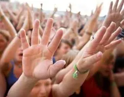 У неділю у Львові святкуватимуть День молоді. Програма