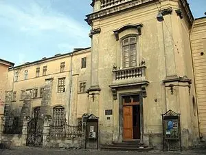 Hero Image