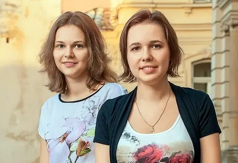 Львів’янка Марія Музичук не поїде в Іран на Чемпіонат світу