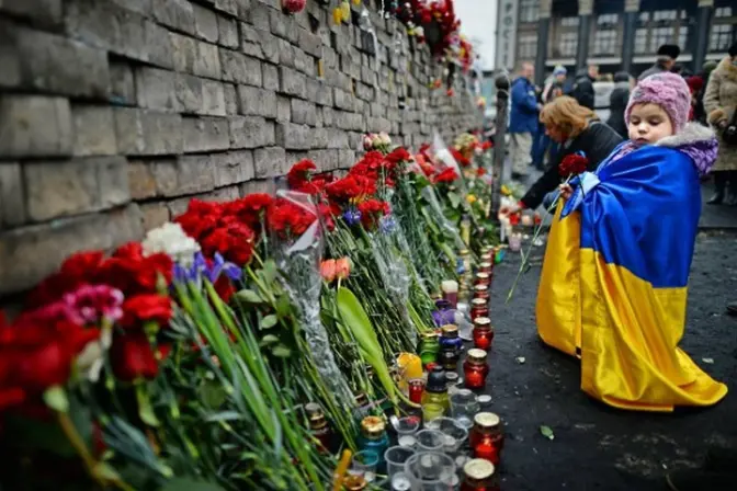 фото: vidomosti-ua.com