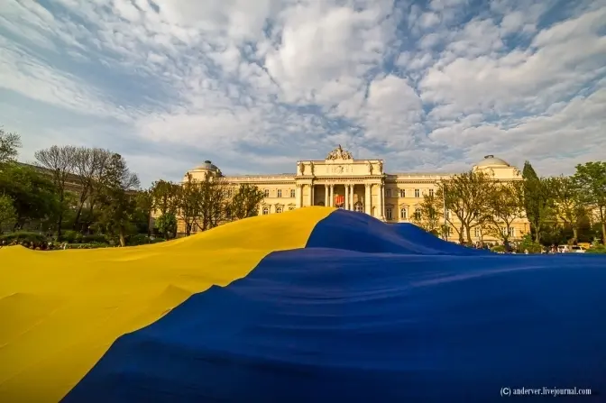 ФОТО: ANDERVER.LIVEJOURNAL.COM

