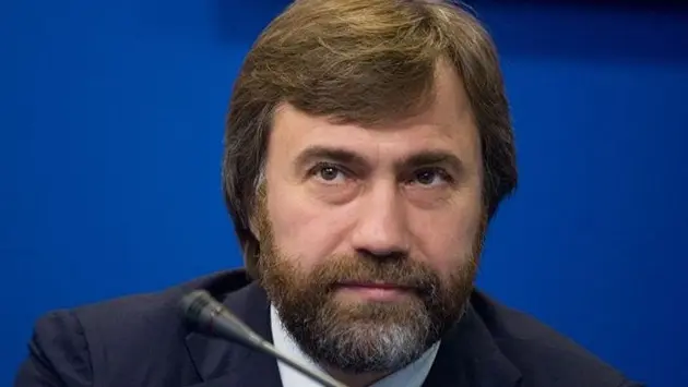 У Львові не буде супермаркетів екс-регіонала Новинського