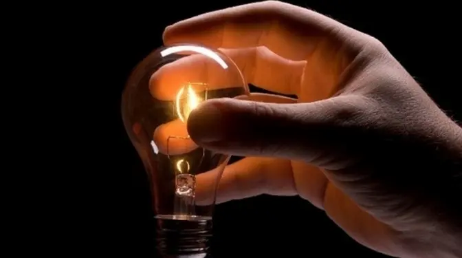 Графіки відключення світла на Львівщині на 30 грудня скасували