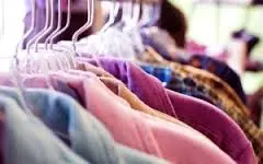 Львів'янки можуть орендувати одяг за 20-30% його вартості