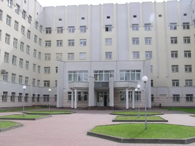 Сьогодні відновить роботу маршрут №57 до онкоцентру у Львові
