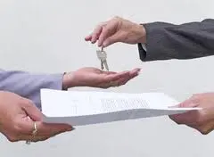 У Львові здають в оренду комунальні приміщення. Перелік