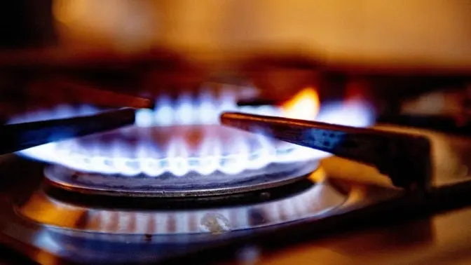Канада виділить Україні понад 12 млрд гривень на закупівлю газу для опалювального сезону