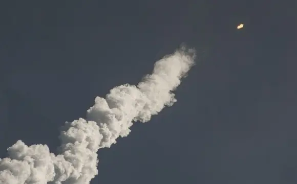 Звідки вночі була загроза ракетного удару по Львівщині
