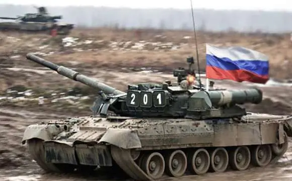 Фото з відкритих джерел