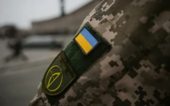 На вокзалах у Карпатах патрулюють прикордонники із ТЦК та в Україні суттєво подорожчає хліб. Підсумки доби