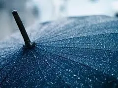 Скільки коштує ремонт парасолі у Львові
