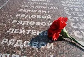 Що робитиме львівська міліція на День перемоги