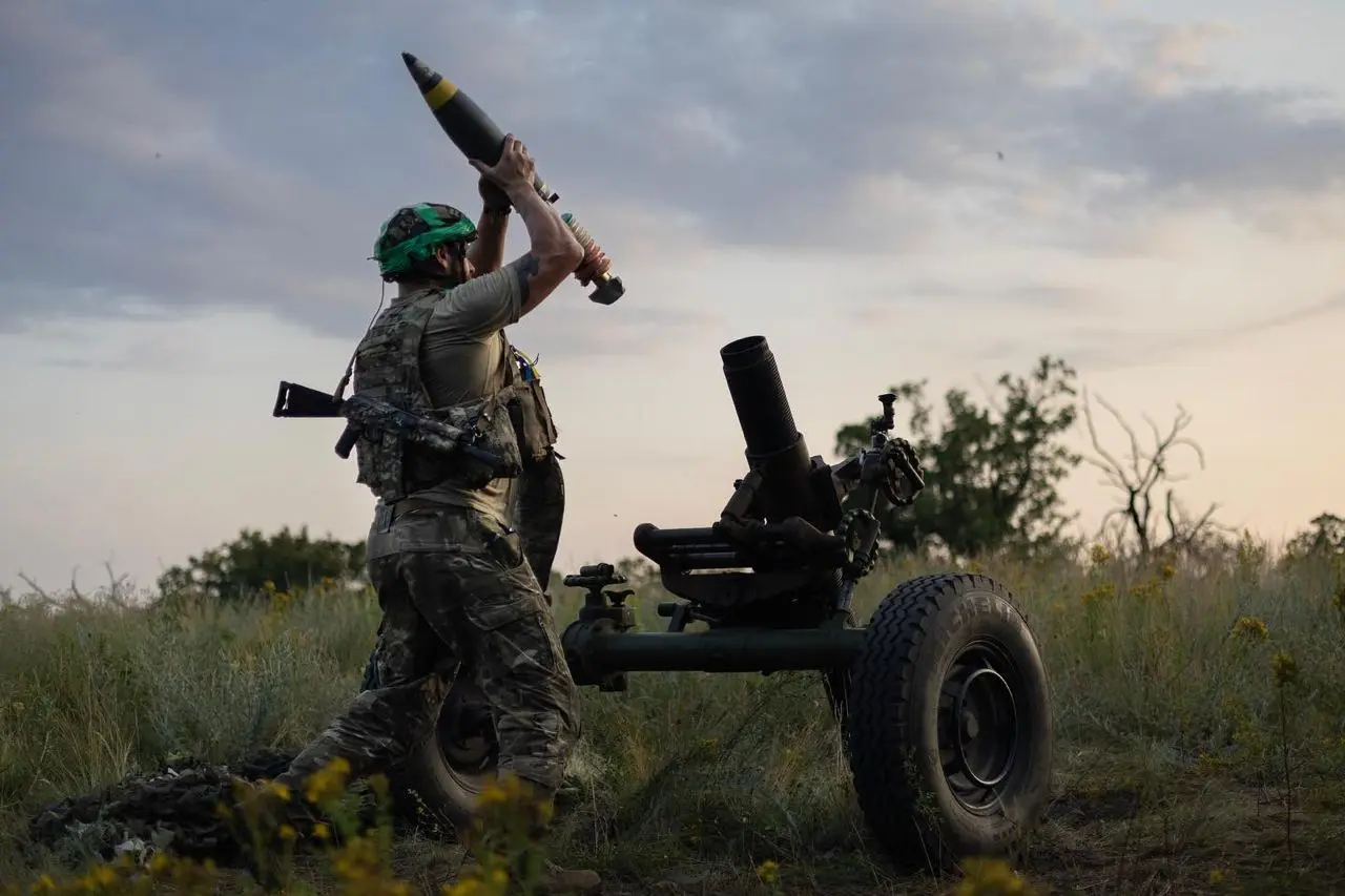 Росіяни безуспішно наступали на 5 напрямках, – Генштаб