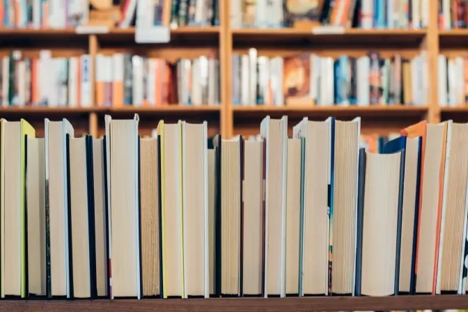 У Львові триває Форум видавців. Програма четвертого дня книжкового фестивалю