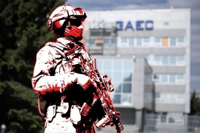 Що робити львів’янам у разі радіаційної аварії та чи можуть обмінники встановлювати свої правила. Підсумки доби