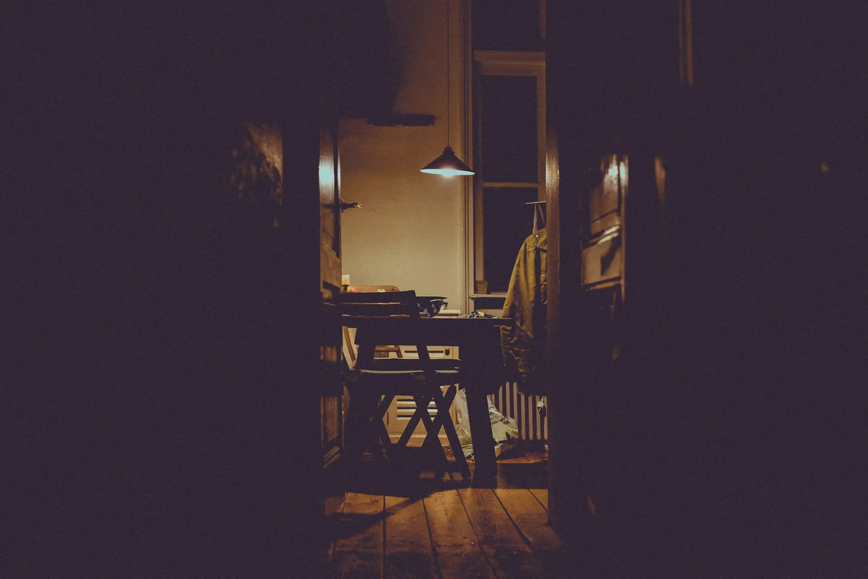 Фото: Unsplash