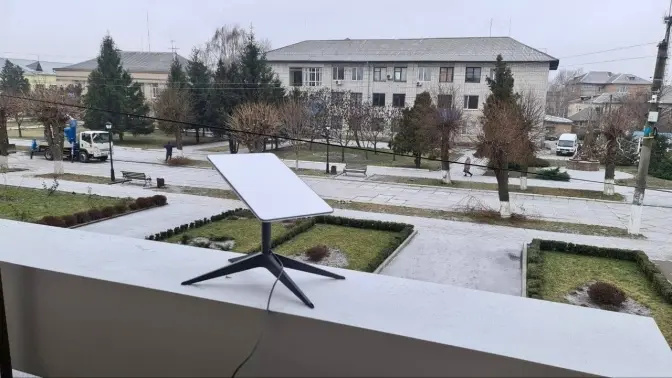 Фото з відкритих джерел