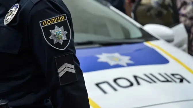 На Львівщині працівницю банку підозрюють у привласненні 50 тисяч гривень