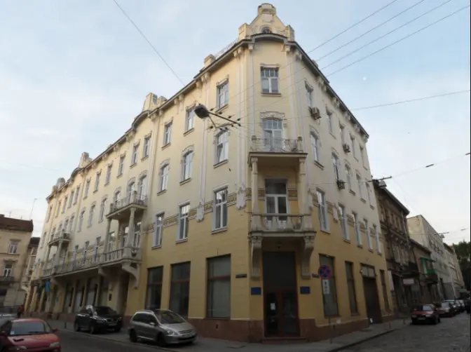 У Львові пікетуватимуть управління митниці: можливе ускладнення руху
